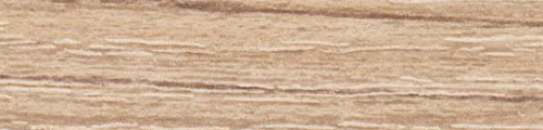 HD268203 | ABS 8203 PLATAN SVĚTLÝ GRAVÍR 22X2 BEZ LEPIDLA - hd268203.jpg