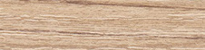 hd268203.jpg