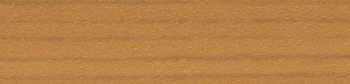 hd221705a.jpg