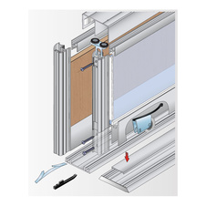 Profil S55 dolní stříbrný - 2m - 81078_01.jpg