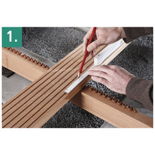 Terasa Wolfcraft vrtací sada (vrták, šroubovací podl.) - 521732_03.jpg