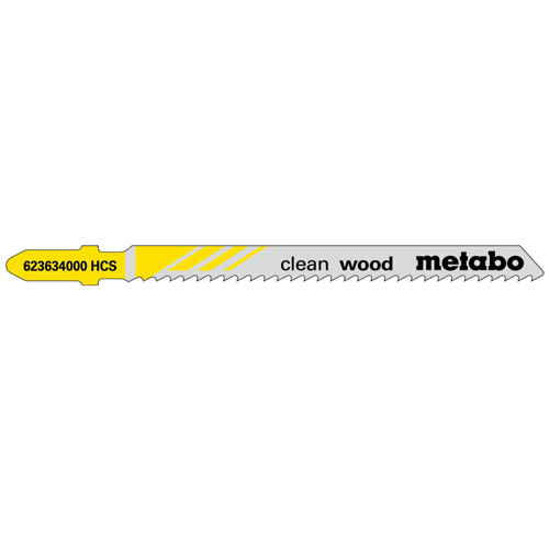 PILOVÉ LISTY HCS 75mm METABO - 10656.jpg