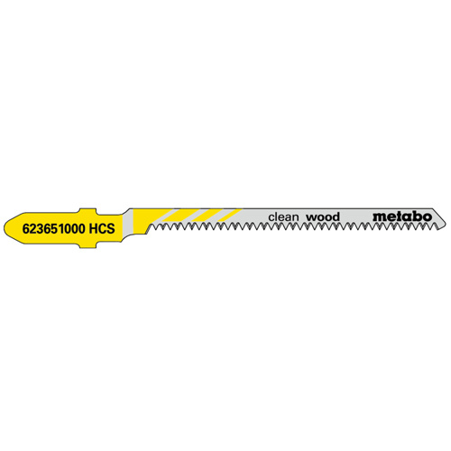 PILOVÉ LISTY HCS 50mm METABO - 05159.jpg