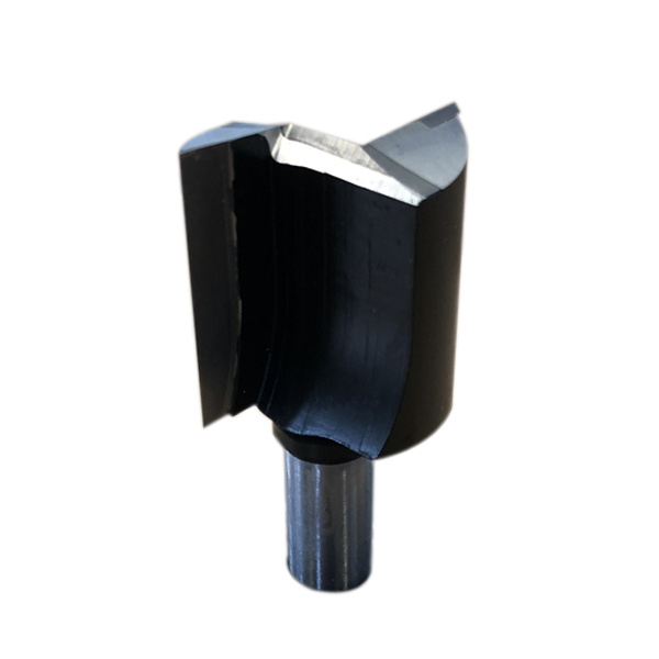  Drážkovací fréza se zavrtávacím zubem - D35x35 L90 S=12 HW - 04464.jpg