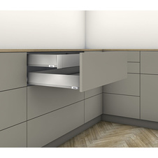 BLUM MERIVOBOX sada výška M, BLUMOTION S, 40kg, délka 350, orion šedá - 38239_02.jpg