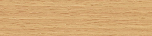 hd211381a.jpg