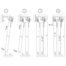 Dolní vodící profil S30 - 2m - 81368m2_01.jpg