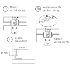 Dolní vodící profil S30 - 2m - 81368m2_03.jpg