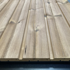 Palubka tatran UTV termo borovice 19x117x3000mm - PR - 32204_01.jpeg