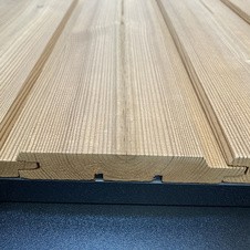 Palubka tatran UTV termo borovice 19x117x3000mm - PR - 32204_02.jpeg