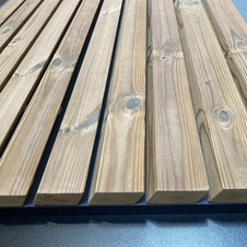 Palubka rhombus SSS termo borovice 26x68x3000mm - PR - 31570_01.jpeg