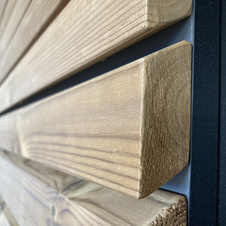 Palubka rhombus SSS termo borovice 26x68x3000mm - PR - 31570_02.jpeg