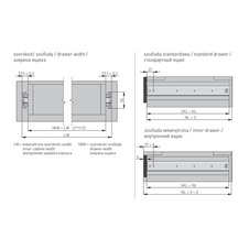 Kuličkový plnovýsuv 450 mm H53 100kg (tl.19,5x2) - 7104054_06.jpg