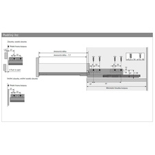 Quadro v6 300mm eb10,5 silent system fl plnovýsuv - 9307662_04.jpg