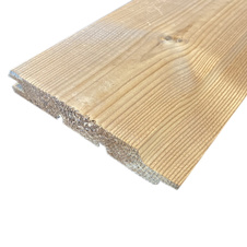 Palubka tatran UTV termo borovice 19x117x3000mm - PR - 32204.jpg