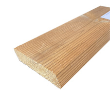 Palubka rhombus SSS termo borovice 26x68x3000mm - PR - 31570.jpg