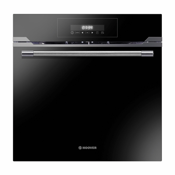 Trouba multifunkční vanity premium HOZP717IN/E - 33702274.jpg