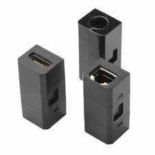 Zásuvka zapuštěná černá - 710561_01.jpg