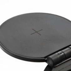 Zásuvka zapuštěná černá - 710561_02.jpg