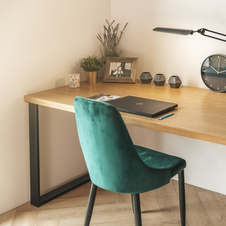 Podnož INDUSTRIA P 20 - 762503_01.jpg