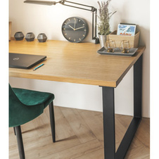 Podnož INDUSTRIA P 20 - 762503_02.jpg