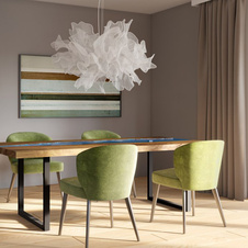 Podnož INDUSTRIA P 20 - 762503_03.jpg