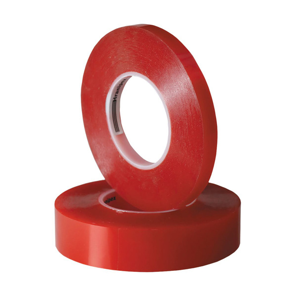 Hranitape Uni- lepící páska oboustranná červená  tl.0,2mm šíře 15mm délka 50 bm - 25462.jpg