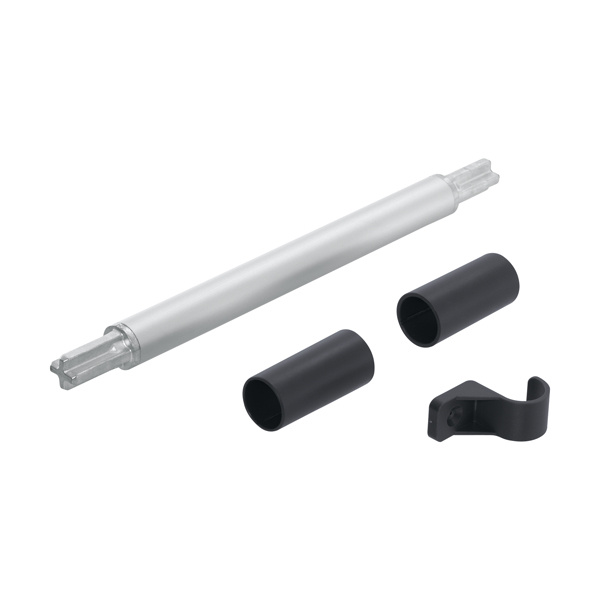 AVENTOS HL - Sada spojovacích dílů příčné stabilizace - 20q153za.jpg