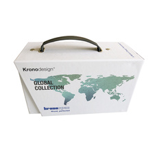 Vzorkovník Kronodesign Global kolekce 2023-2027 - box s vějíři - vzinspirace2011_02.jpg