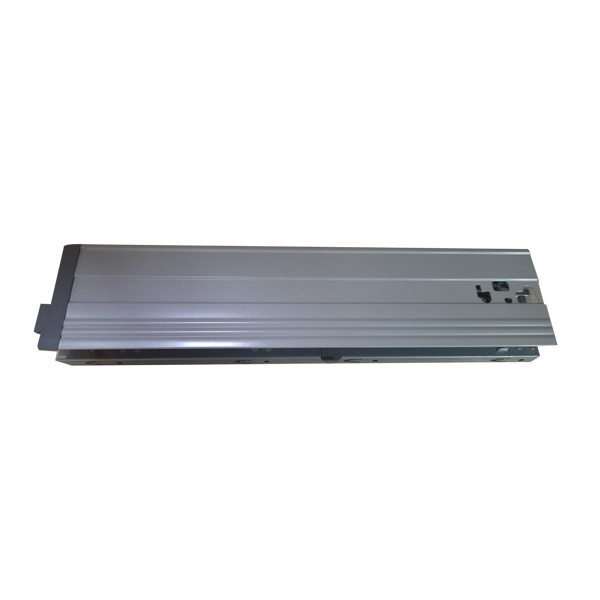 TandemBox ANTARO - bočnice, Plus, výška K, 500mm, šedé WA/G - 358k5002sa.jpg