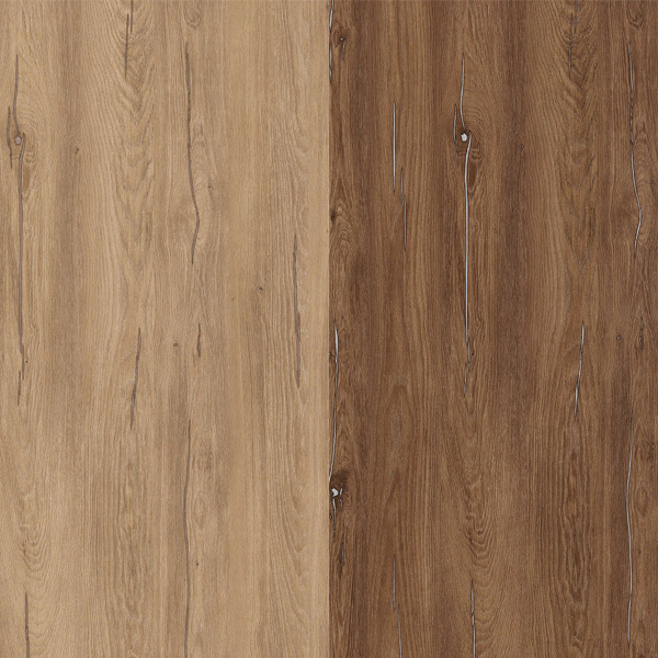 ZÁSTĚNA K PRACOVNÍ DESCE	 K544 RW / K545 RW 	4100x640x10 - zd10k544rwk545rwkr4100.jpg