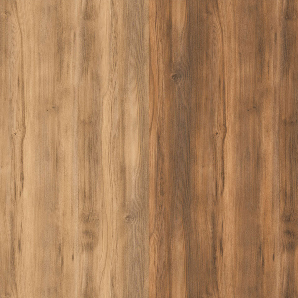 ZÁSTĚNA K PRACOVNÍ DESCE	 K535 RW / K536 RW 	4100x640x10 - zd10k535rwk536rwkr4100.jpg