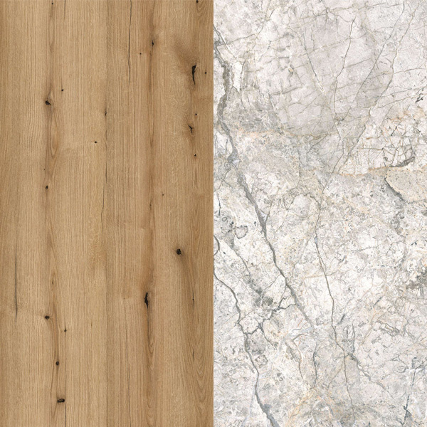 ZÁSTĚNA K PRACOVNÍ DESCE	 K365 FP / K369 PH 	4100x640x10 - zd10k365fpk369phkr4100.jpg