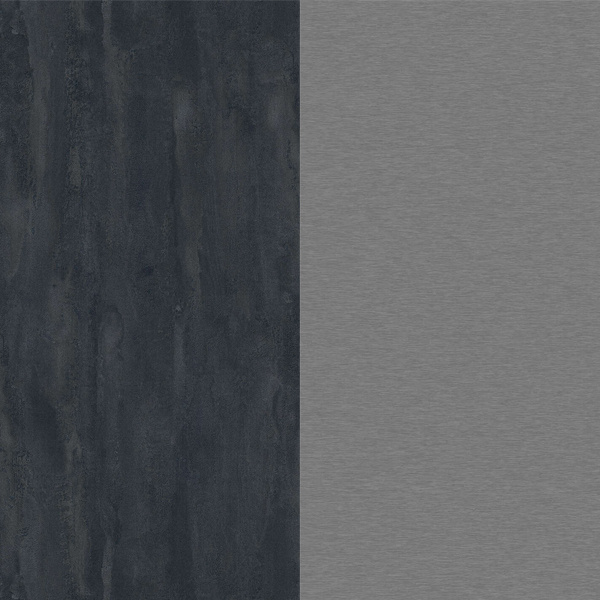 ZÁSTĚNA K PRACOVNÍ DESCE	 K353 RT / K523 PE 	4100x640x10 - zd10k353rtk523pekr4100.jpg