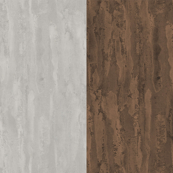 ZÁSTĚNA K PRACOVNÍ DESCE	 K350 RT / K351 RT 	4100x640x10 - zd10k350rtk351rtkr4100.jpg