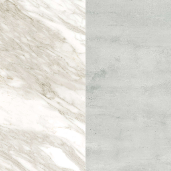 ZÁSTĚNA K PRACOVNÍ DESCE	 K023 SU / K028 SU 	4100x640x10 - zd10k023suk028sukr4100.jpg