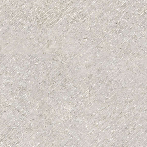 kd38k549slkr600.jpg