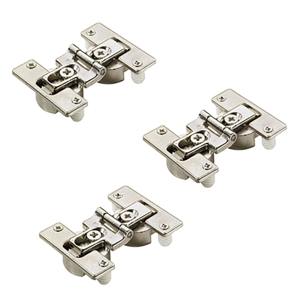 Středový Závěs K Zalisování, Sada 3 Ks - 9278787.jpg