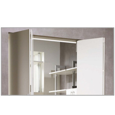 WING LINE 230 SET 4 KŘÍDLA pravé a levé - 79015_01.jpg