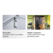 WING LINE 230 SET 4 KŘÍDLA pravé a levé - 79015_03.jpg