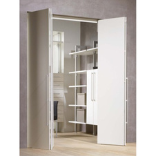 WING LINE 230 SET PRAVÝ - 10084_02.jpg