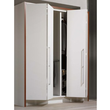 Kompletní sada Wing-Line 77 - pravá - 70984_02.jpg