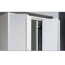 Kompletní sada Wing-Line 77 - levá - 70983_01.jpg