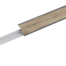 tlk002fpkr4200p23.jpg