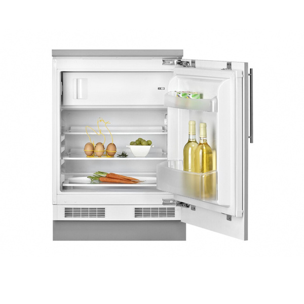 Chladnička RSR 41150 BU EU - 113470014.jpg