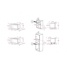 Mikrovlnná trouba MS 620 BIS nerez - 40584010_02.jpg