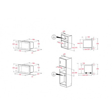 Mikrovlnná trouba ML 820 BIS BX - 40584200_03.jpg