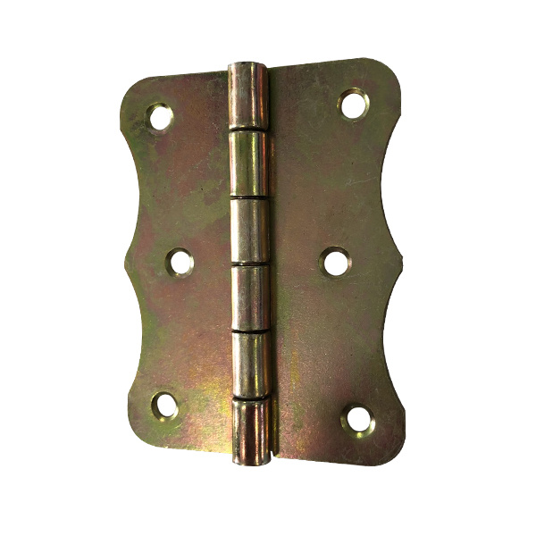 ZO 80 Závěs stavební ozdobný 80x63x1,5 mm - 25147.jpg