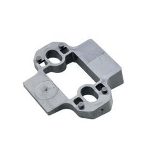 Montážní podložka úhlová 10° S 9000 - 79350.jpg