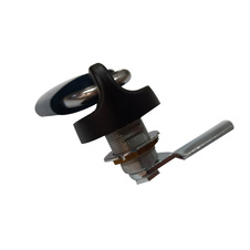 Bezpečnostní otočný uzávěr na visací zámek V4U420.DO - 710272_01.jpg